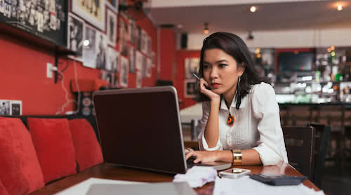 4 Myths About Short-Term Business Financing for Small Business Owners