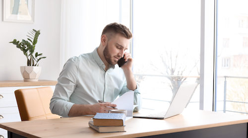 What You Need to Know About SBA Loans – And Why You May Need a Backup Plan