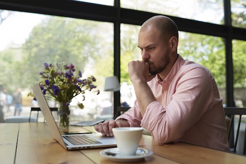 5 Key External Business Metrics Every Business Owner Should Follow