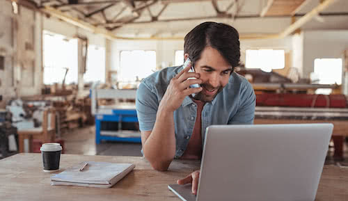 Small Business Grants vs. Small Business Loans: What to Consider