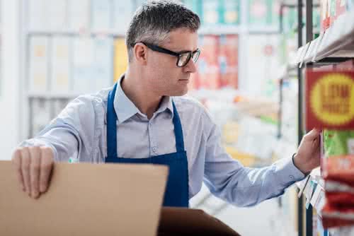 What a Federal Minimum Wage Increase Would Mean for Small Businesses