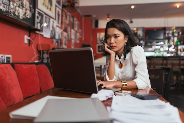 4 Myths About Short-Term Loans for Small Business Owners