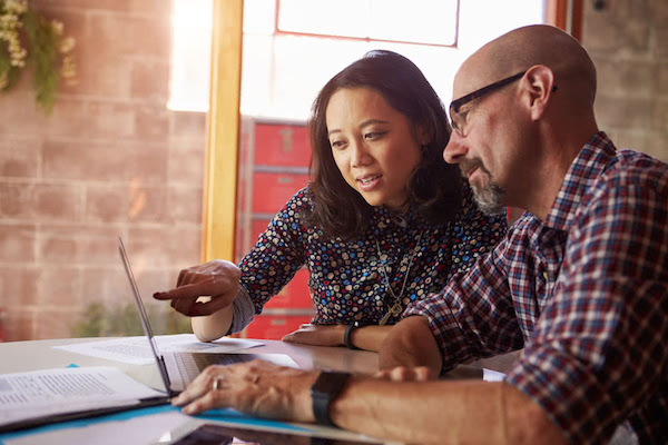 How do Daily Loan Repayments Work?