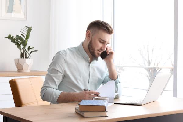 SBA Loans During the COVID-19 Pandemic -What to Consider