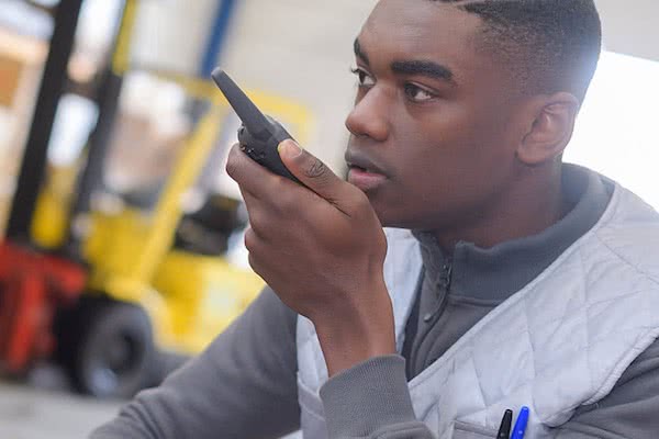 This 6-Step Business Contingency Plan Will Prep You For a Recession
