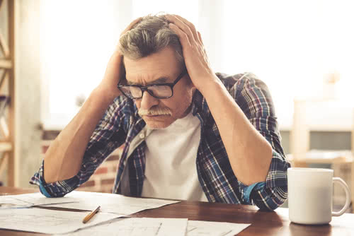 SBA Economic Injury Disaster Loans (EIDL)