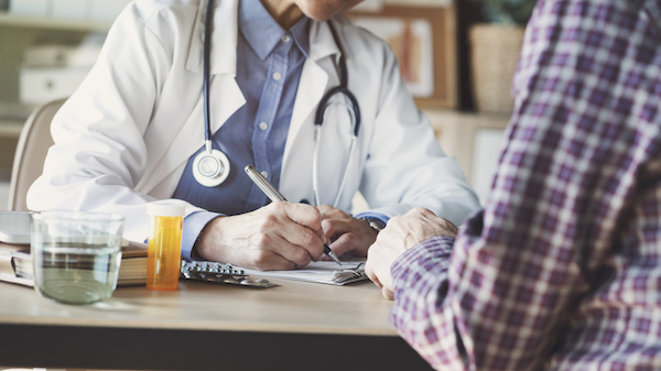 Medical Equipment Financing