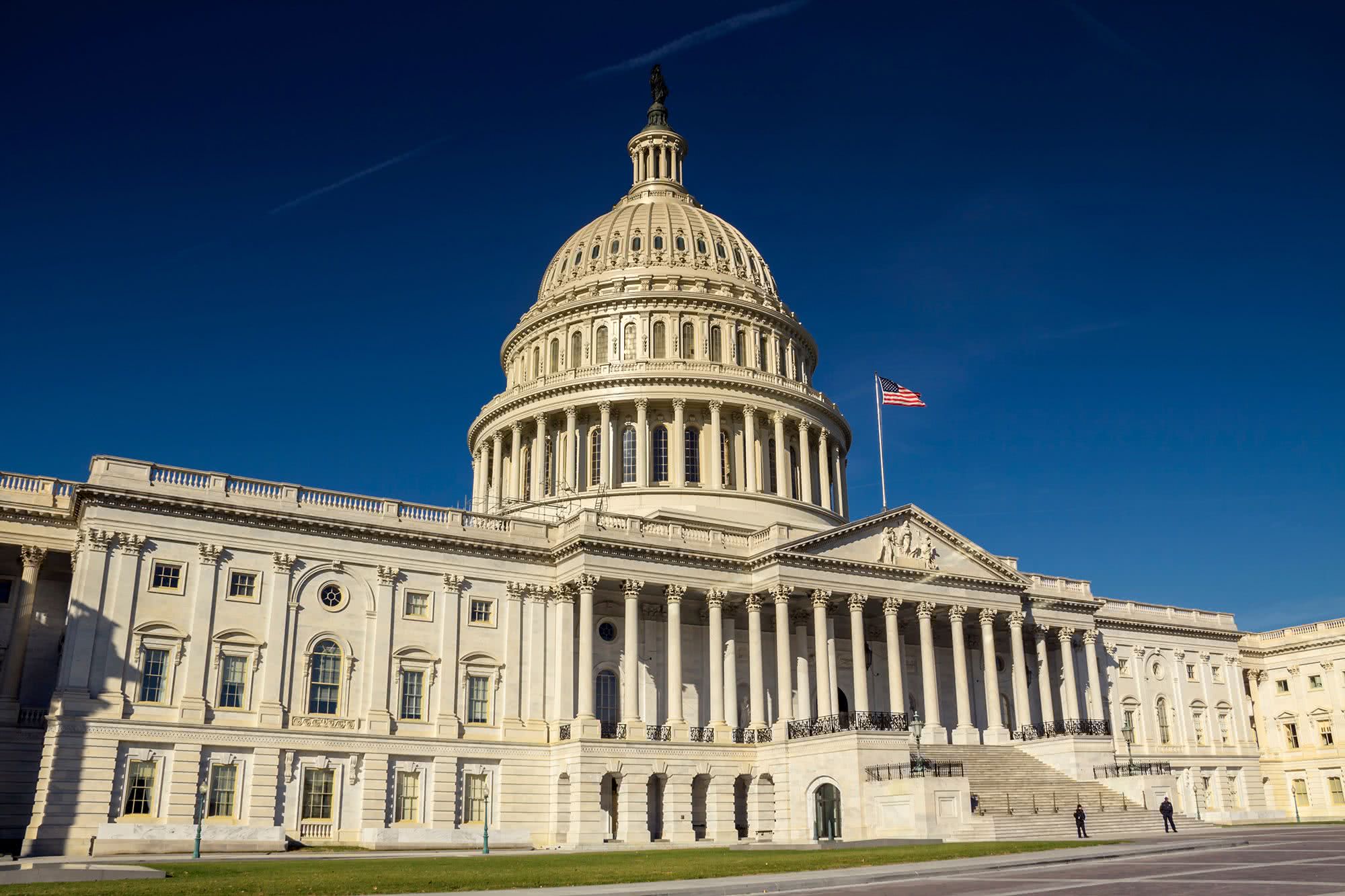 What Are Paycheck Protection Program (PPP) Loans and How to Apply?