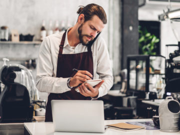 Economic Injury Disaster Loans (EIDL) - How to Apply