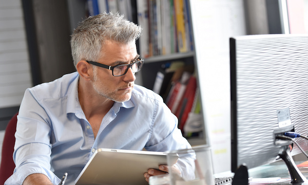 What Are The Updated SBA PPP Loan Forgiveness Rules?
