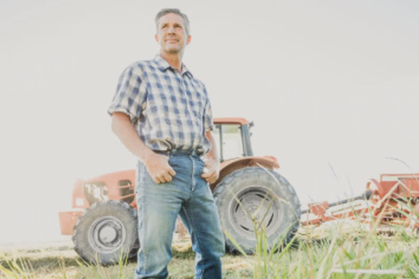 Agriculture Farm and Food Businesses, and Convenience Stores