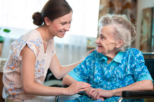 Health Care and Well-being