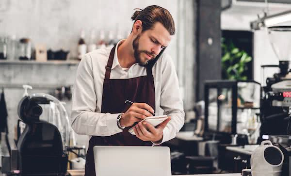 Economic Injury Disaster Loans (EIDL) & Loan Advances: How to Apply