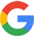Google Reviews Icon