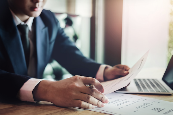 How to Invest Intelligently in Your Business Potential