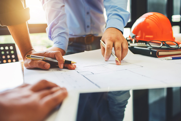 How to Expand Your Business: 4 Questions to Ask First