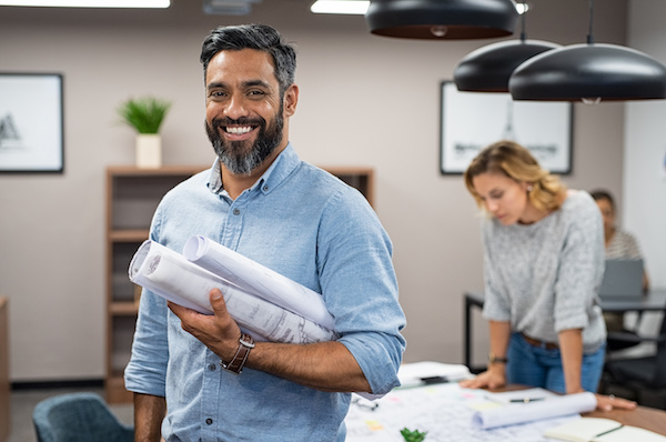How to Grow Your Business