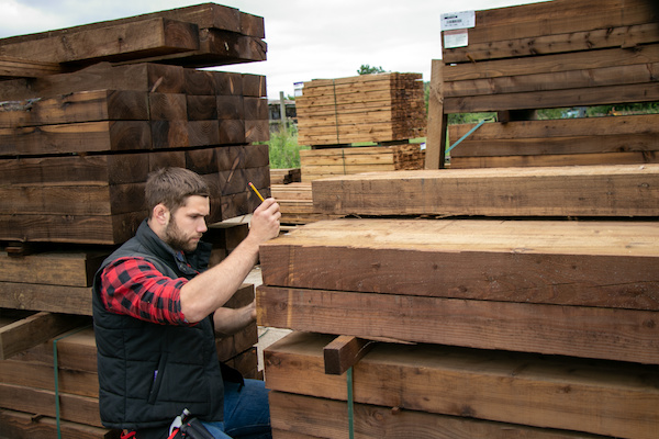 How to Maintain Profitability for your Construction Company