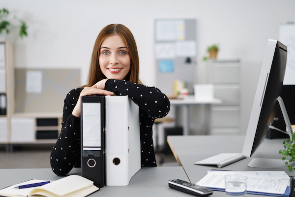 Business Funding Options - How to Get Financing for Your Business