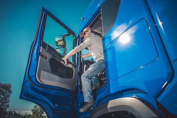 Bonus Depreciation vs Section 179: What’s The Difference?