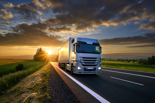Should You Get Car Insurance for Your Small Business