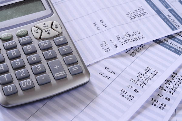 A Guide to Payroll Software for Your Business