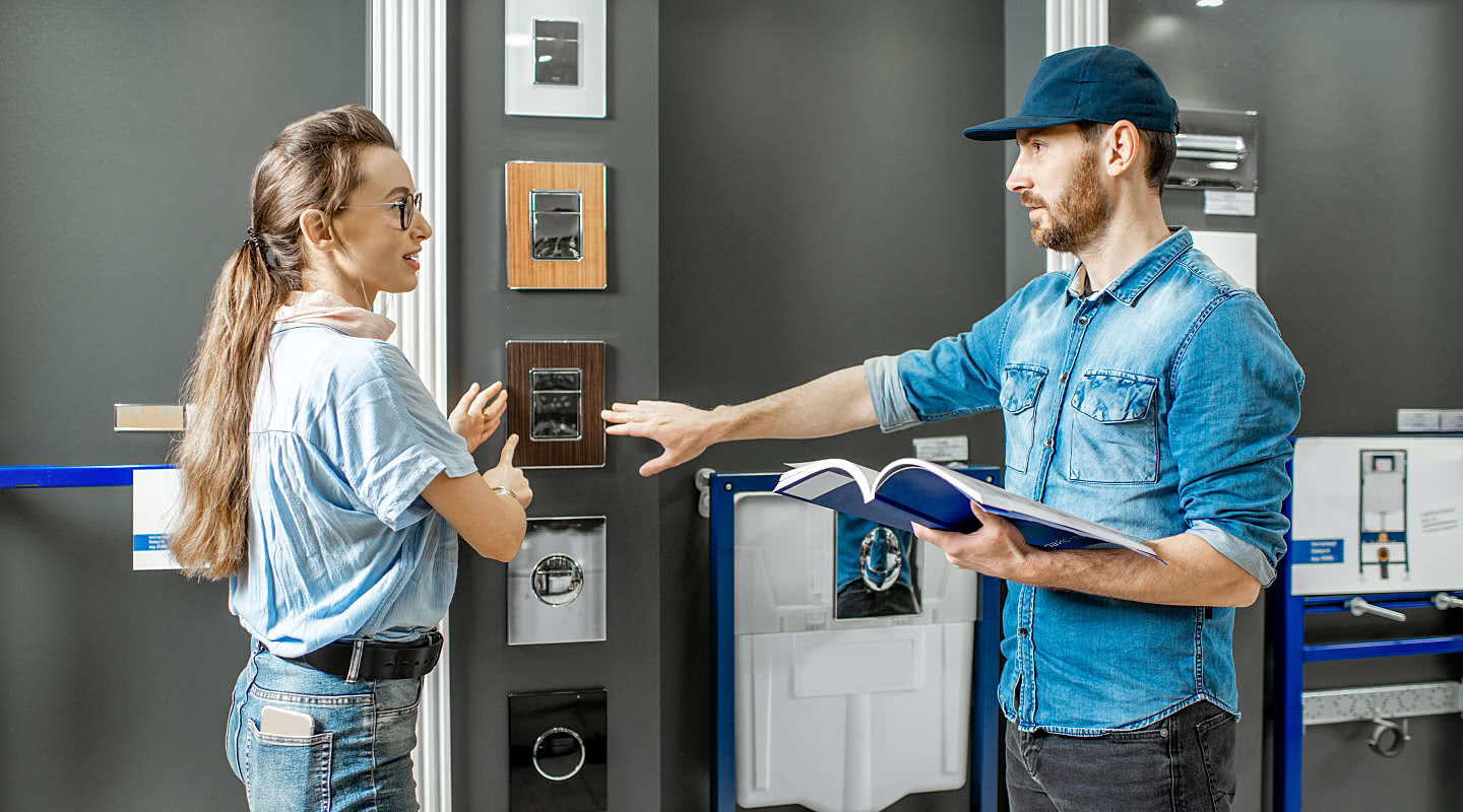 #how+much+can+a+small+blogger+make how much can you make